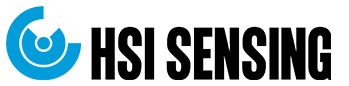HSI Sensing